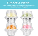 50-pcs-cupcake-boxes-plastic-individual--6.jpg