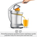 breville-bcp600sil-citrus-press-motorize-2.jpg