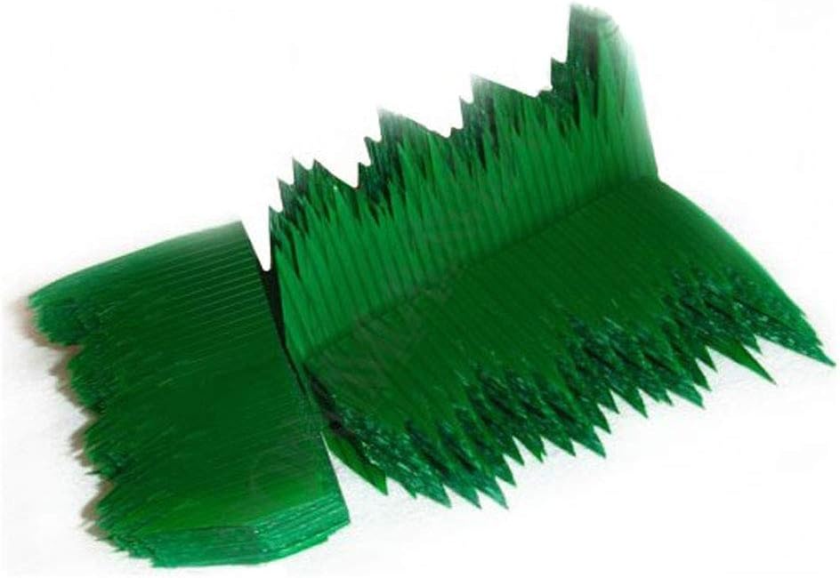 japanbargain-1569-1000pcs-sushi-grass-ba-2.jpg