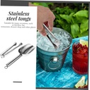 1set-stainless-steel-ice-cube-scoop-and--6.jpg