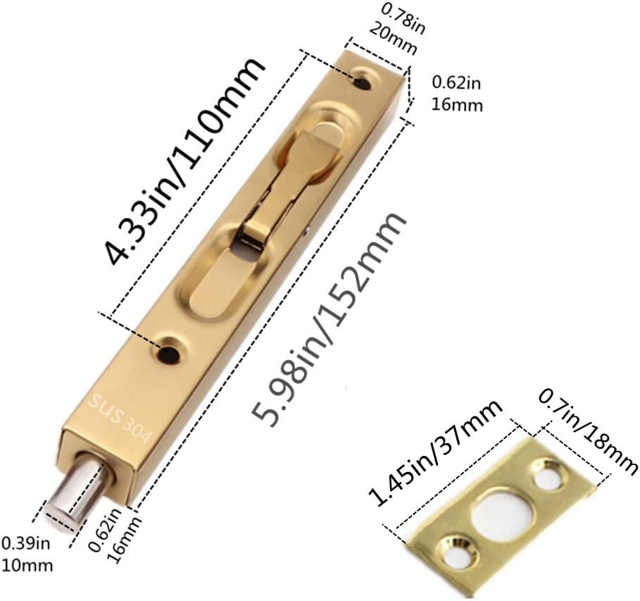 szhdxsy-2-pack-hidden-latch-bolt-304-sta-2.jpg