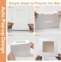 25pcs-8x8x5-inches-cake-boxes-white-brea-5.jpg