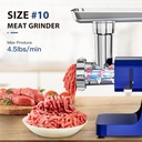3000w-meat-grinder-electric-sausage-make-2.jpg