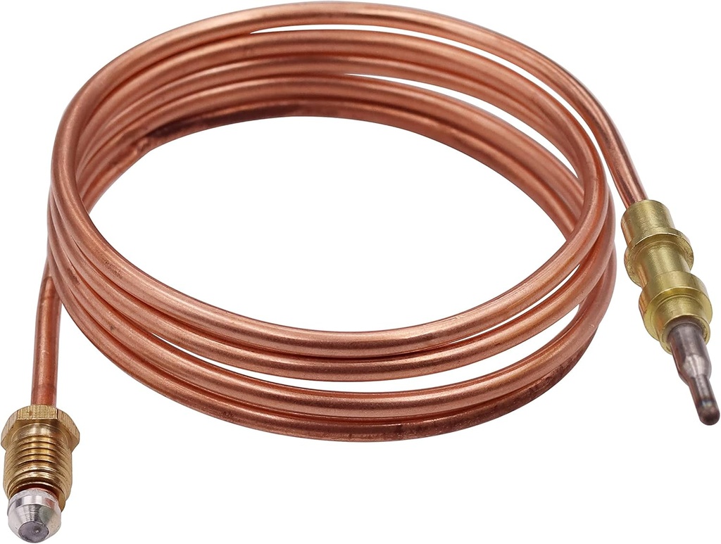 395gas-heater-thermocouple-replacement-0-2.jpg
