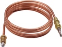 395gas-heater-thermocouple-replacement-0-2.jpg