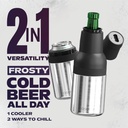 asobu-frosty-beer-holdervacuum-insulated-3.jpg