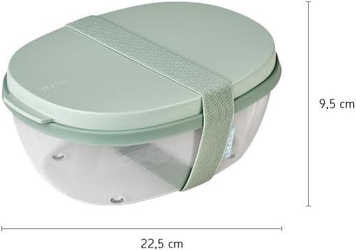 mepal-portable-duo-salad-box---nordic-sa-6.jpg