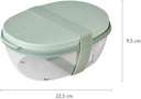 mepal-portable-duo-salad-box---nordic-sa-6.jpg