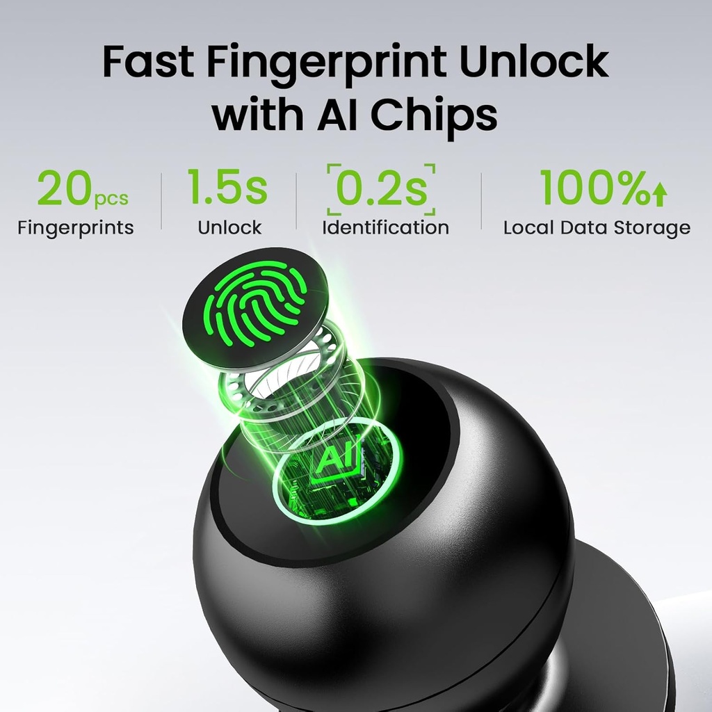 ghome-smart-fingerprint-door-lock-3-in-1-3.jpg