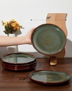 stoneware-dinner-plates-set-of-6-ceramic-2.jpg