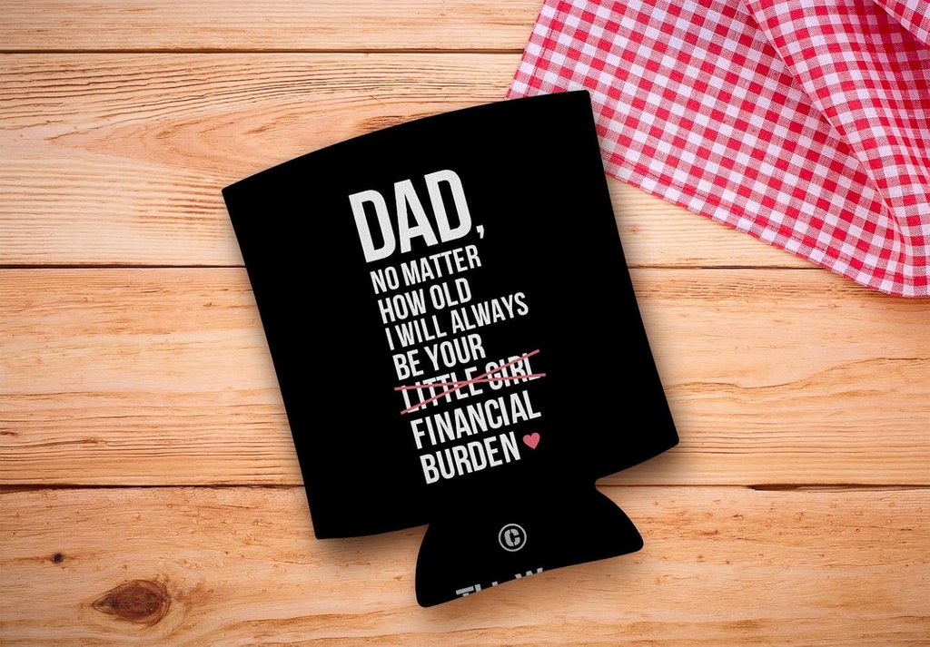 dad-gifts-no-matter-how-old-i-will-alway-2.jpg