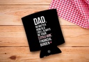 dad-gifts-no-matter-how-old-i-will-alway-2.jpg