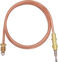 395gas-heater-thermocouple-replacement-0-5.jpg
