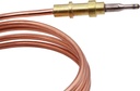 395gas-heater-thermocouple-replacement-0-6.jpg
