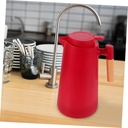 imikeya-insulated-coffee-carafe-lid-34-o-5.jpg