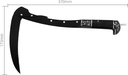 all-black-sharp-edge-folding-scythe-with-2.jpg