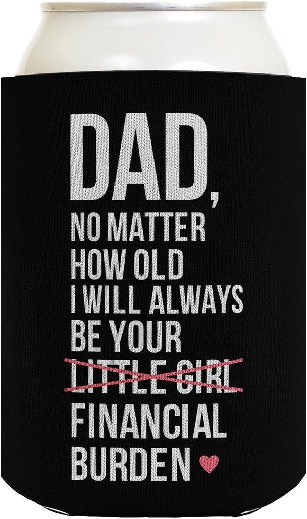 dad-gifts-no-matter-how-old-i-will-alway-4.jpg