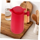 imikeya-insulated-coffee-carafe-lid-34-o-6.jpg