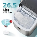 euhomy-ice-maker-countertop-portable-ice-2.jpg