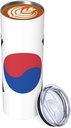 20ozflag-of-republic-of-korea-stainless--3.jpg