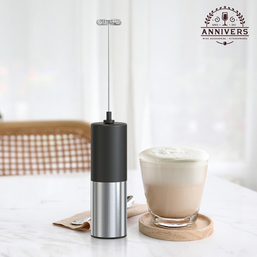 electric-milk-frother-handheld-drink-mix-3.jpg