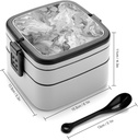 light-gray-marble-bento-box-with-compart-2.jpg