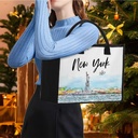 fashion-new-york-gift-travel-tote-bag-fo-3.jpg
