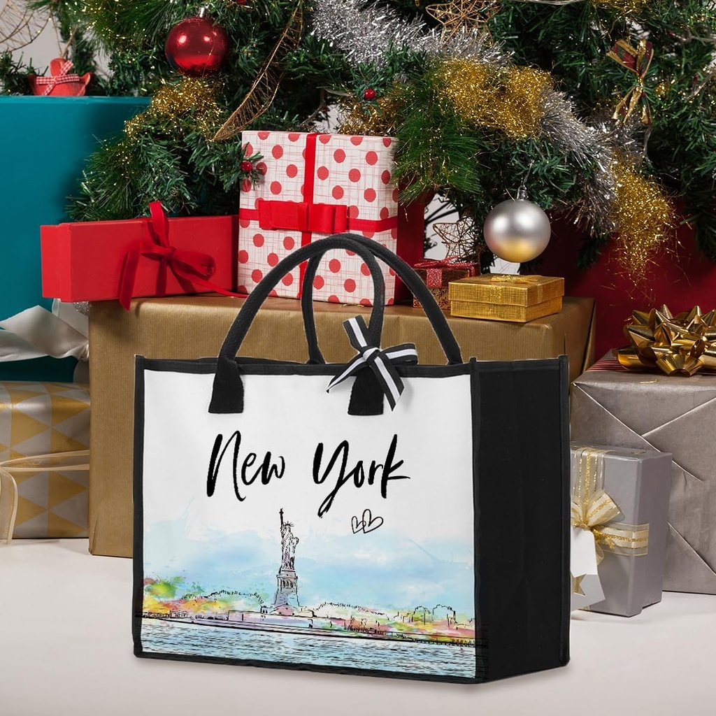 fashion-new-york-gift-travel-tote-bag-fo-4.jpg