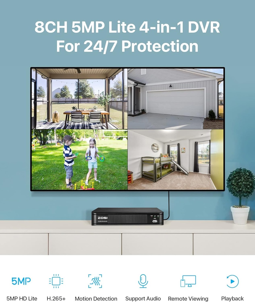 zosi-h265-5mp-3k-lite-cctv-dvr-8-channel-2.jpg