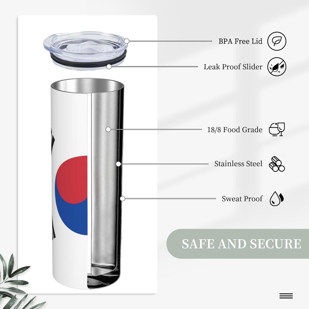 20ozflag-of-republic-of-korea-stainless--6.jpg
