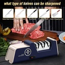 professional-electric-knife-sharpener-wi-2.jpg