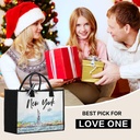 fashion-new-york-gift-travel-tote-bag-fo-5.jpg