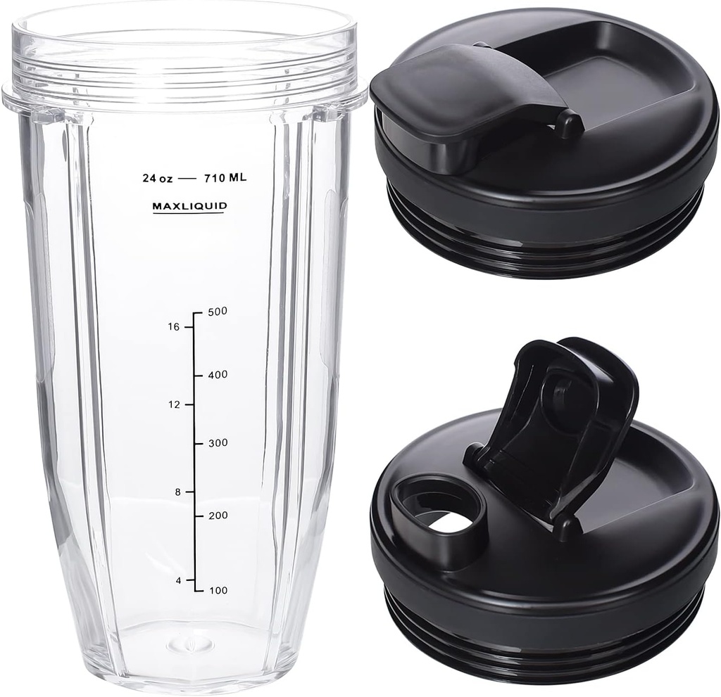 replacement-24oz-blender-cup-for-ninja-b-2.jpg