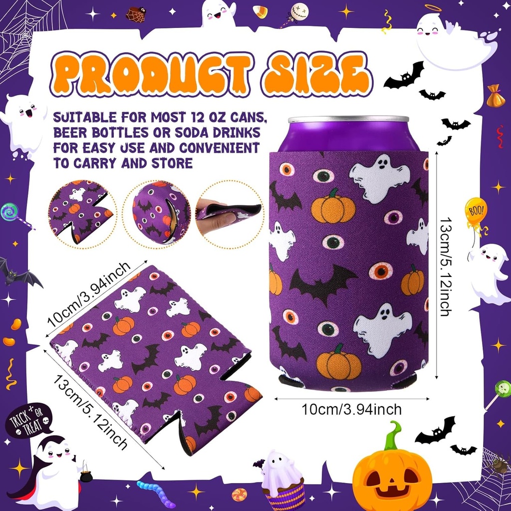 24-pcs-halloween-can-cooler-sleeves-insu-2.jpg
