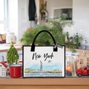 fashion-new-york-gift-travel-tote-bag-fo-6.jpg