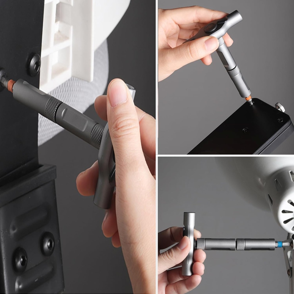diy-screwdriver-24-in-1-2025-upgrade-24--6.jpg