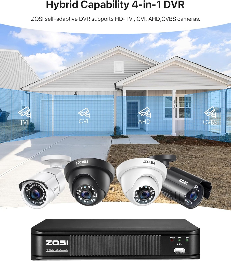 zosi-h265-5mp-3k-lite-cctv-dvr-8-channel-4.jpg