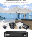 zosi-h265-5mp-3k-lite-cctv-dvr-8-channel-4.jpg