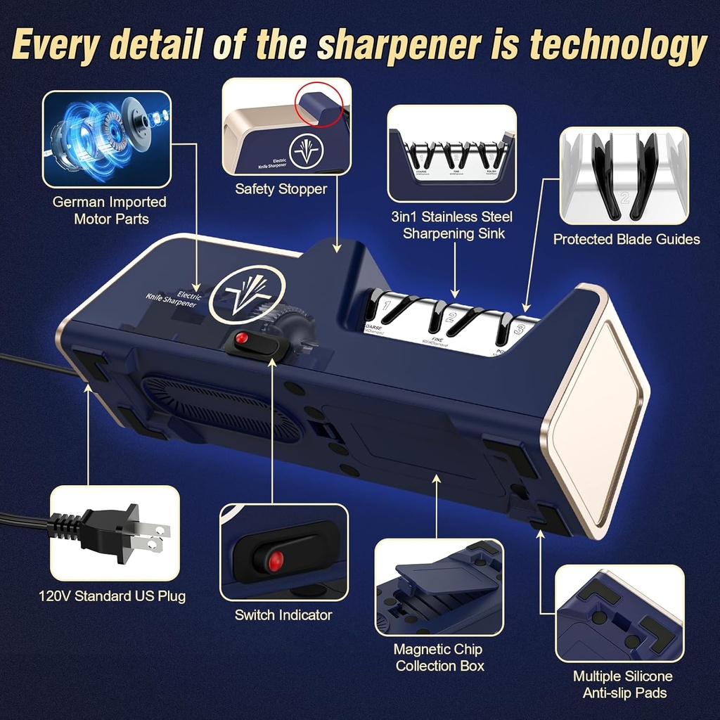 professional-electric-knife-sharpener-wi-4.jpg