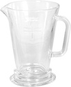 1-pcs-vintage-dragonfly-glass-pitcher-30-2.jpg