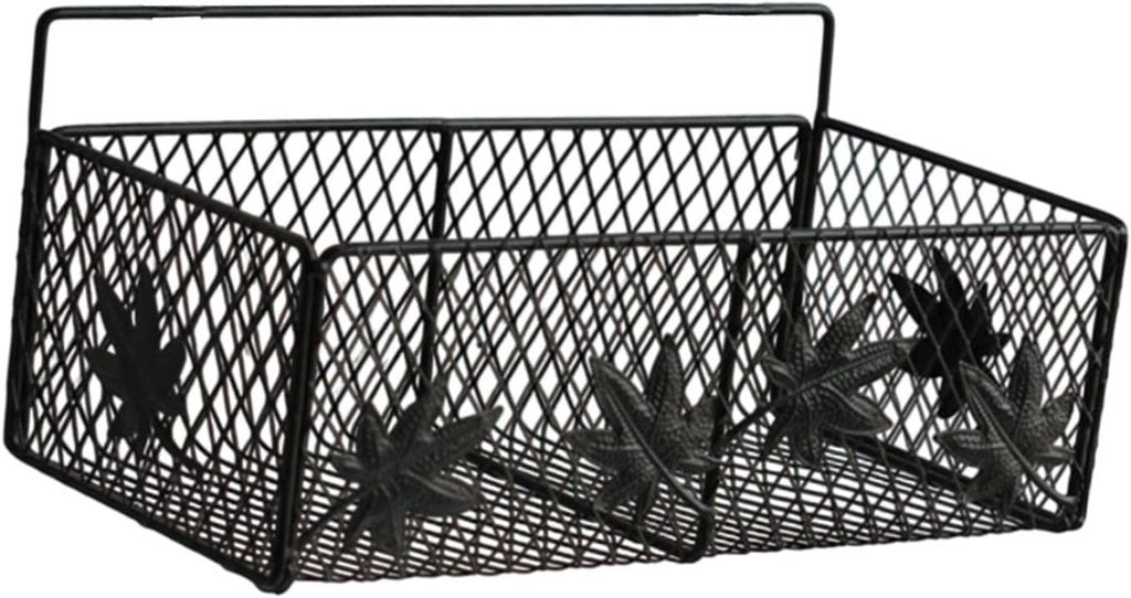 wall-hanging-basket-wire-storage-basket--2.jpg