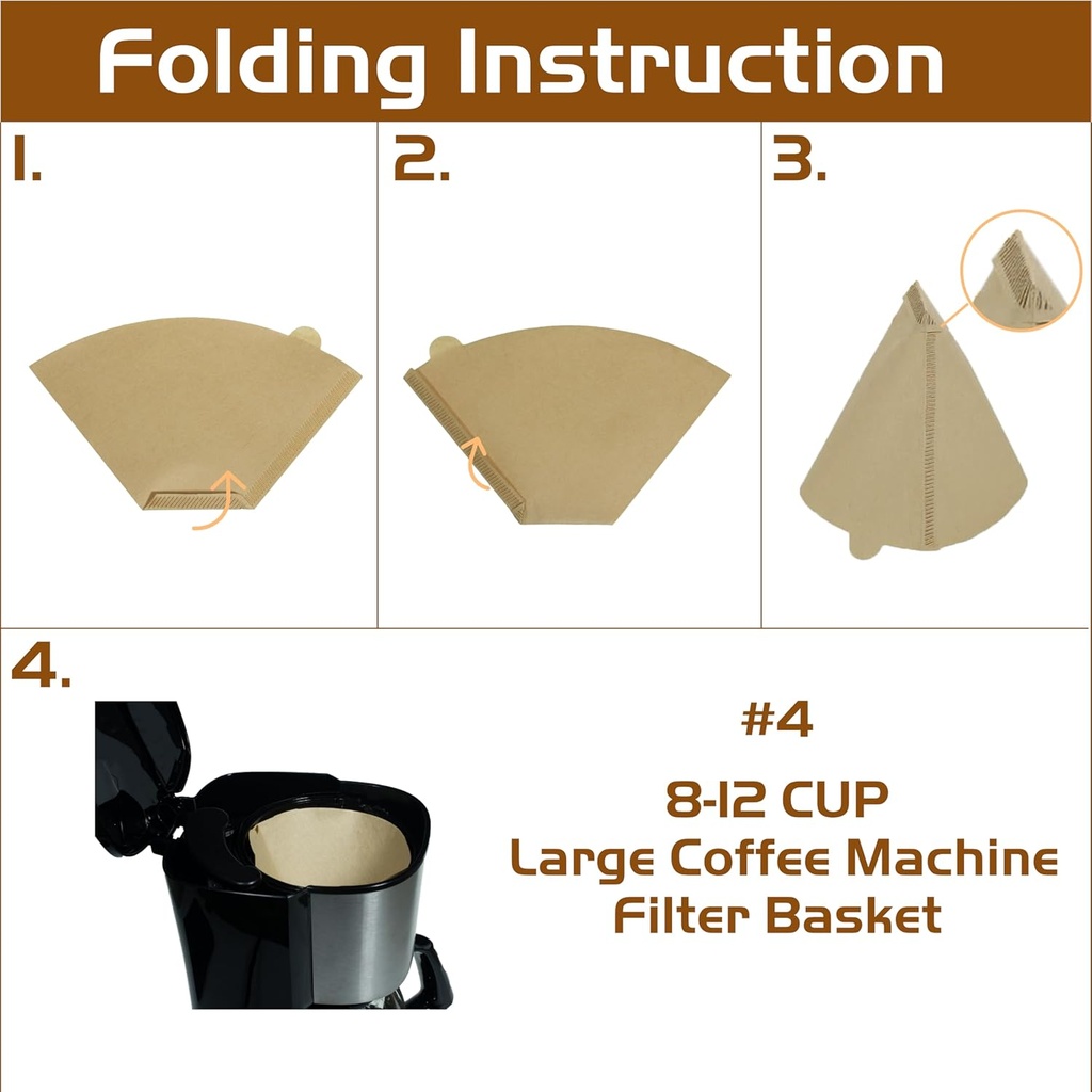 4-cone-coffee-filter-paper-100-count-tai-3.jpg