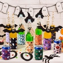 24-pcs-halloween-can-cooler-sleeves-insu-4.jpg