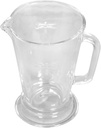 1-pcs-vintage-dragonfly-glass-pitcher-30-3.jpg