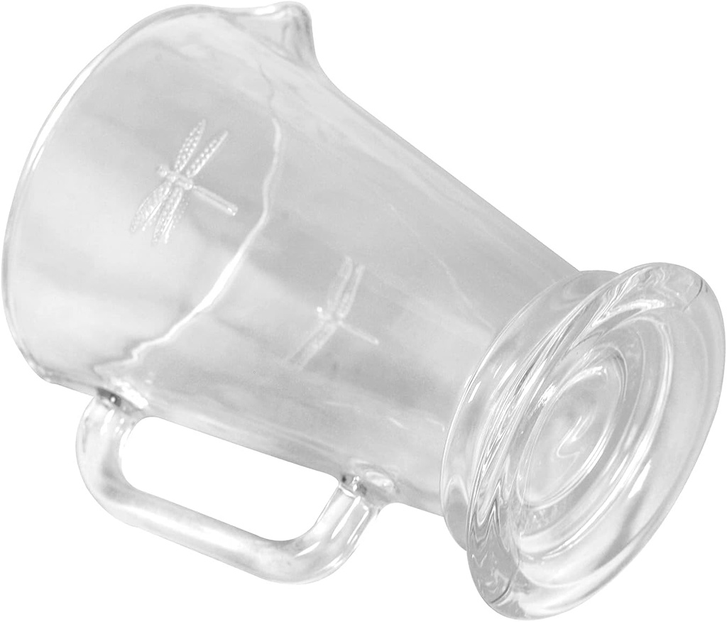 1-pcs-vintage-dragonfly-glass-pitcher-30-4.jpg