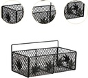 wall-hanging-basket-wire-storage-basket--4.jpg