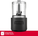 kitchenaid-goTM-cordless-food-chopper----2.jpg