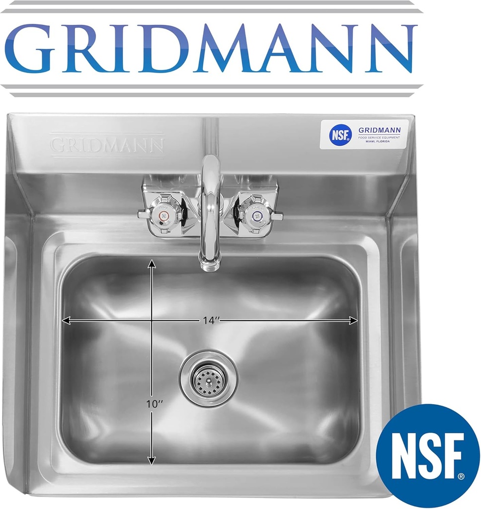 gridmann-commercial-nsf-stainless-steel--3.jpg