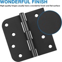 6-pack-black-door-hinges-4-inch-interior-3.jpg