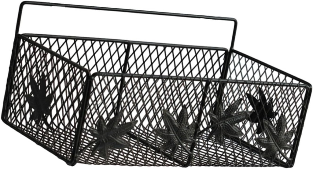 wall-hanging-basket-wire-storage-basket--5.jpg